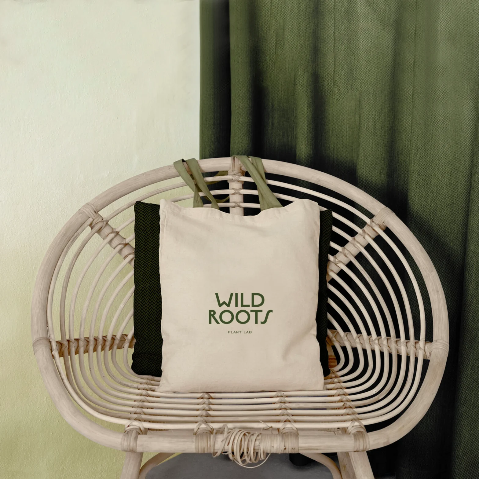 WILDROOTS_branding