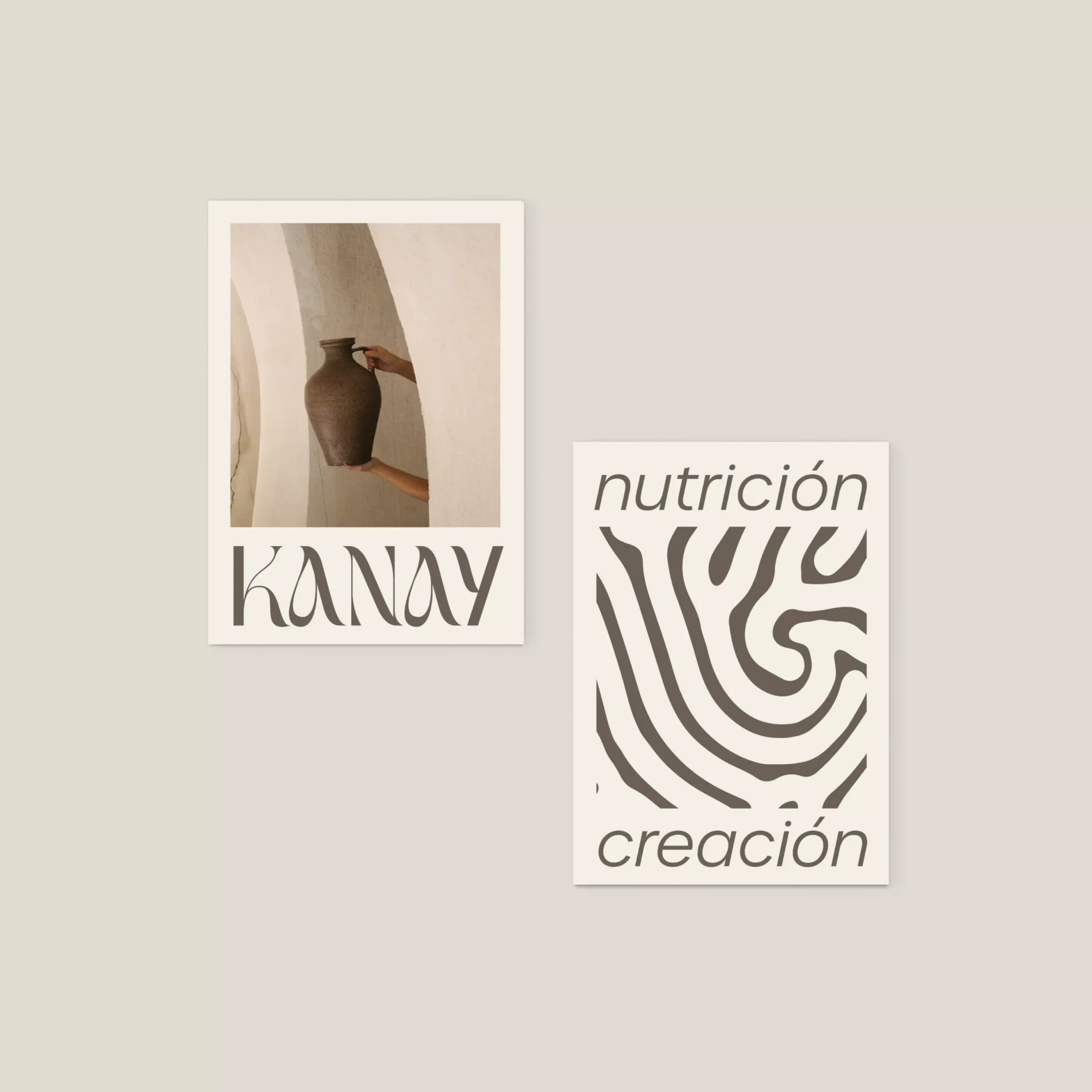 kanay_identidad_corporativa