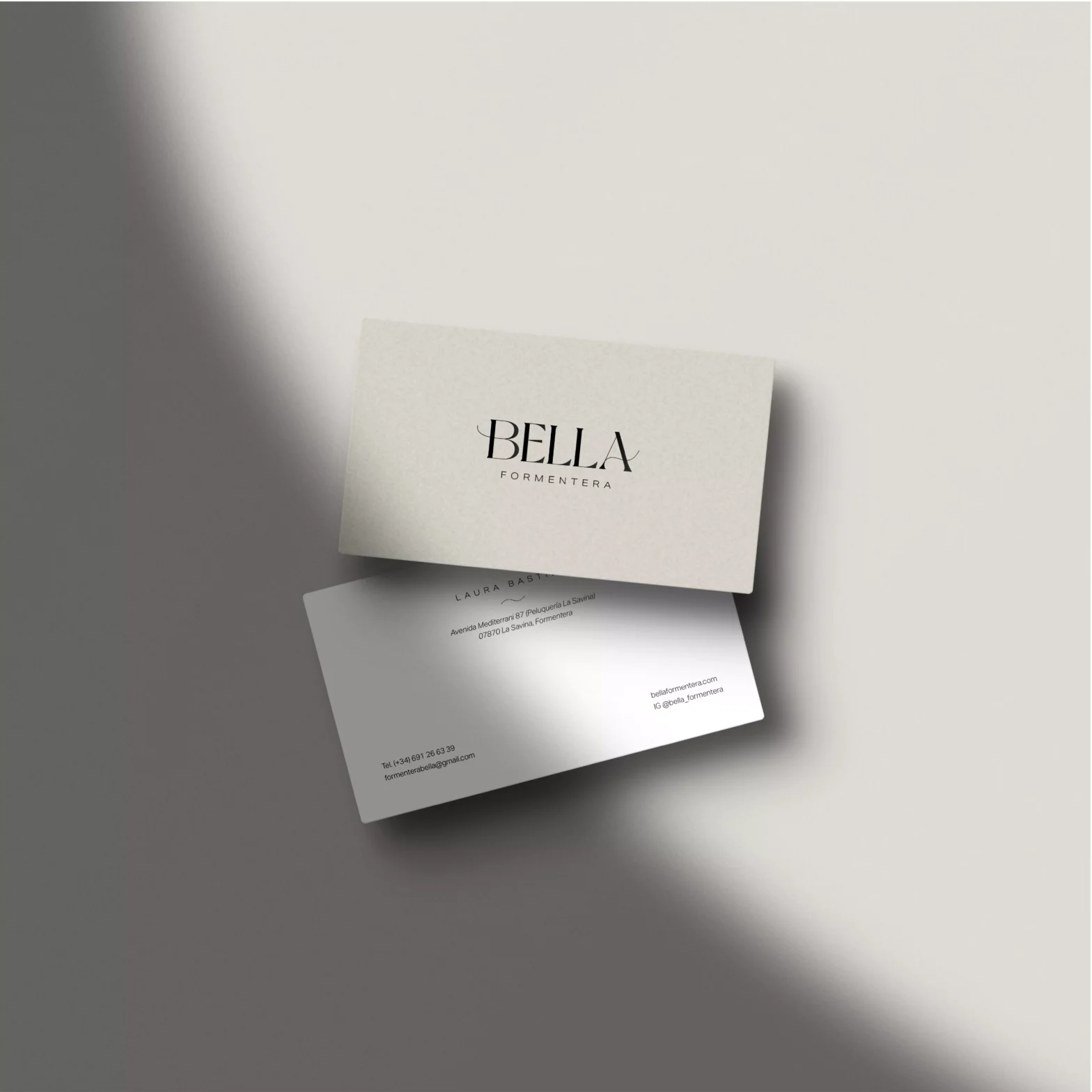 bella_formentera_identidad_corporativa